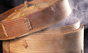 無添加のお団子まるごと玄米